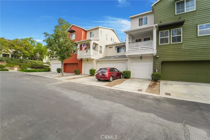 23 Platinum Circle, Ladera Ranch, California 92694