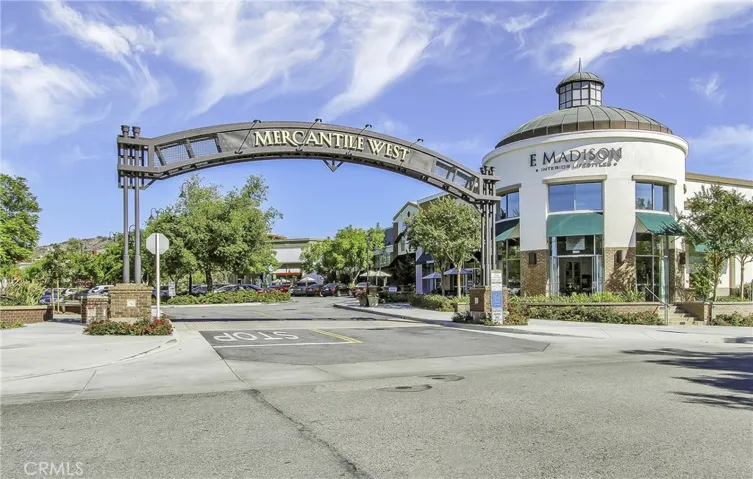 23 Platinum Circle, Ladera Ranch, California 92694