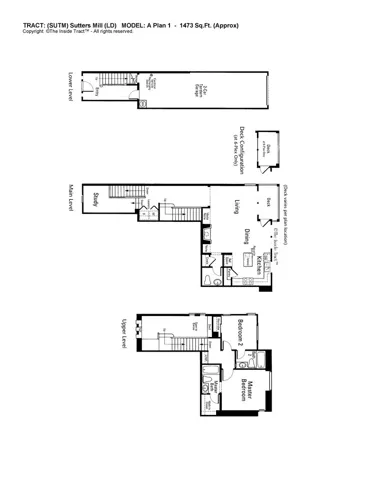 23 Platinum Circle, Ladera Ranch, California 92694