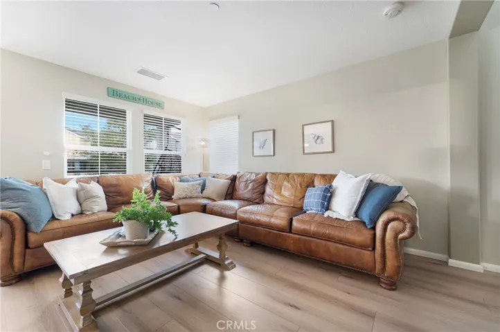 23 Platinum Circle, Ladera Ranch, California 92694