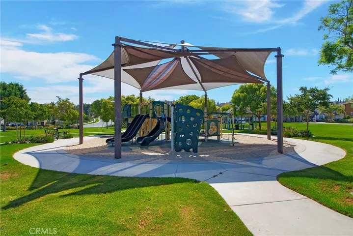 23 Platinum Circle, Ladera Ranch, California 92694