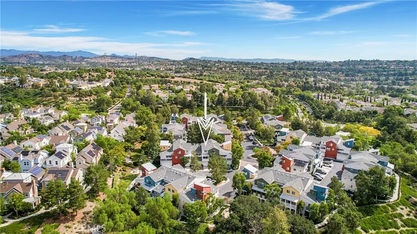 23 Platinum Circle, Ladera Ranch, California 92694
