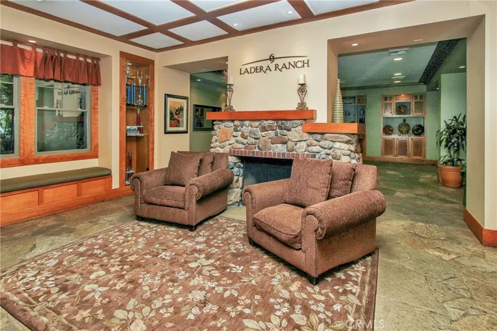 23 Platinum Circle, Ladera Ranch, California 92694