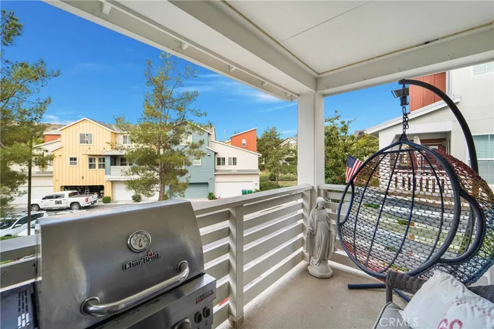 23 Platinum Circle, Ladera Ranch, California 92694