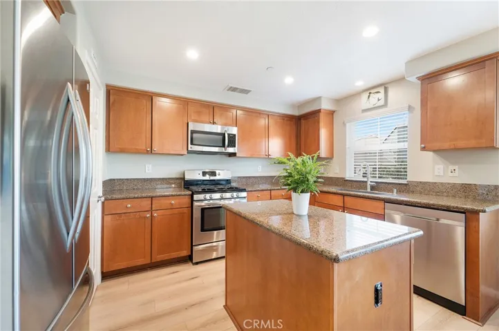 23 Platinum Circle, Ladera Ranch, California 92694