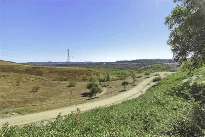 23 Platinum Circle, Ladera Ranch, California 92694