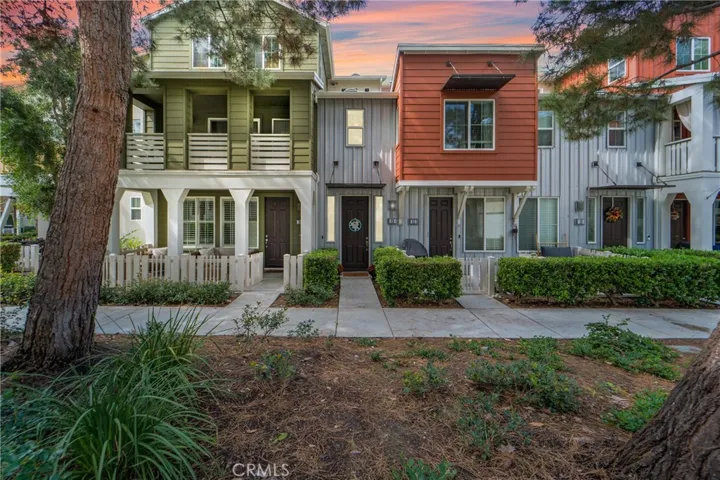 23 Platinum Circle, Ladera Ranch, California 92694