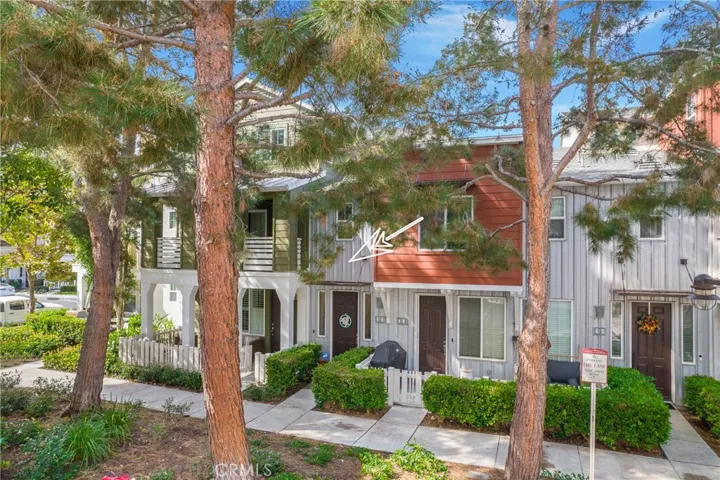 23 Platinum Circle, Ladera Ranch, California 92694