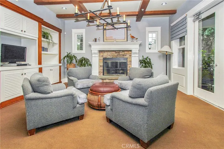 23 Platinum Circle, Ladera Ranch, California 92694
