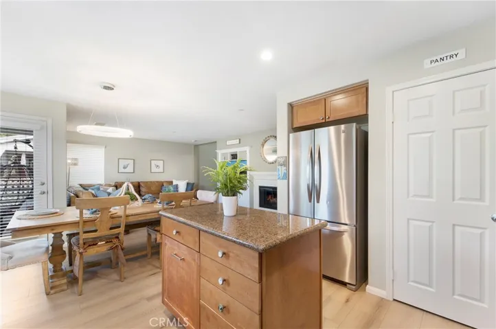 23 Platinum Circle, Ladera Ranch, California 92694