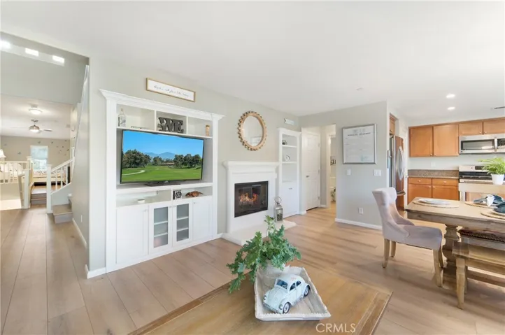 23 Platinum Circle, Ladera Ranch, California 92694