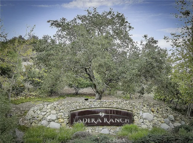 23 Platinum Circle, Ladera Ranch, California 92694