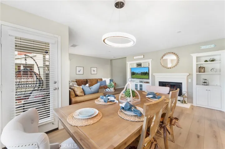23 Platinum Circle, Ladera Ranch, California 92694