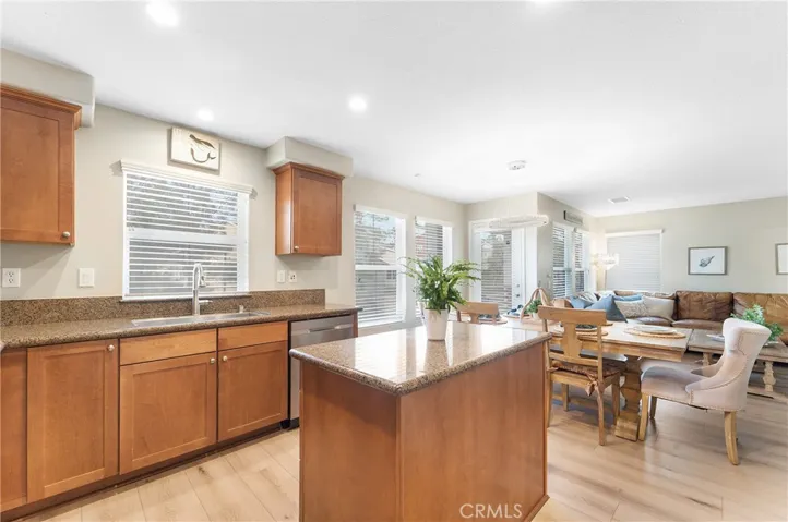 23 Platinum Circle, Ladera Ranch, California 92694