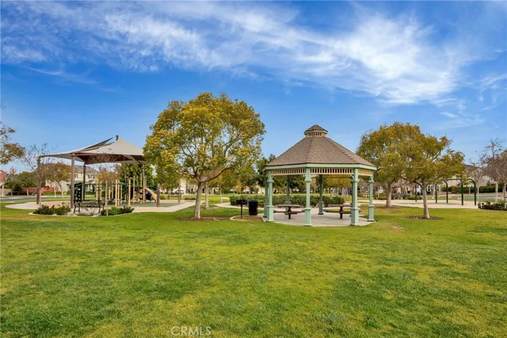 23 Platinum Circle, Ladera Ranch, California 92694