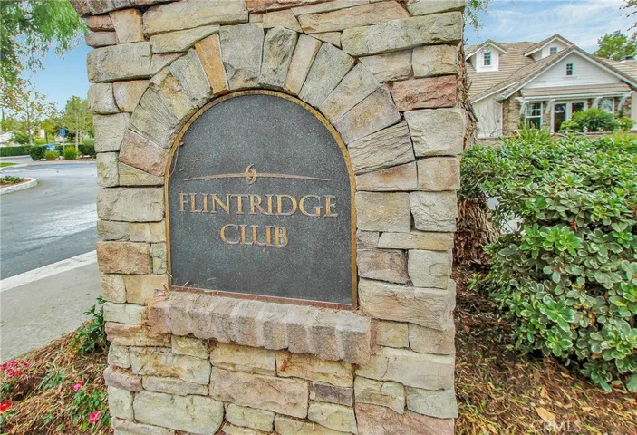 23 Platinum Circle, Ladera Ranch, California 92694