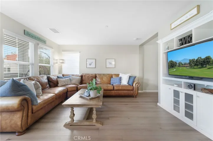 23 Platinum Circle, Ladera Ranch, California 92694