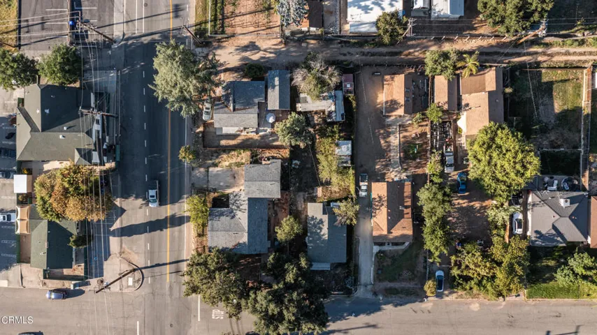 DJI_0955