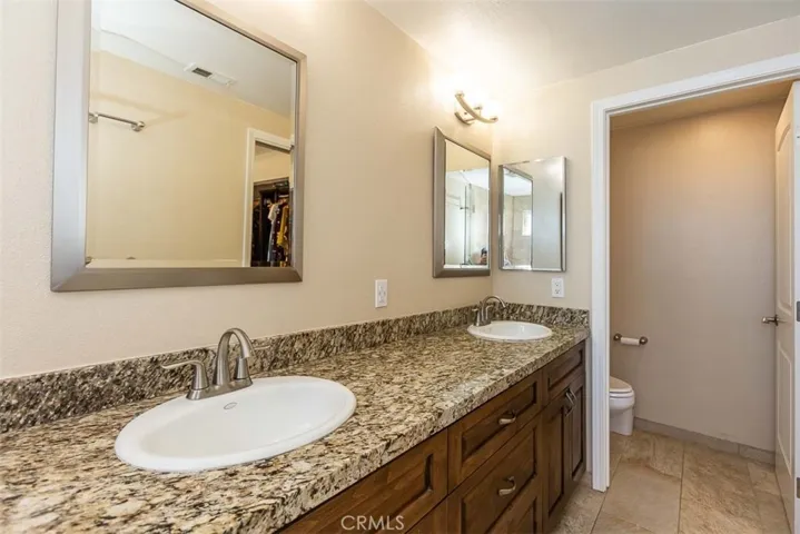 1050 Vista Del Brisa, San Luis Obispo, California 93405