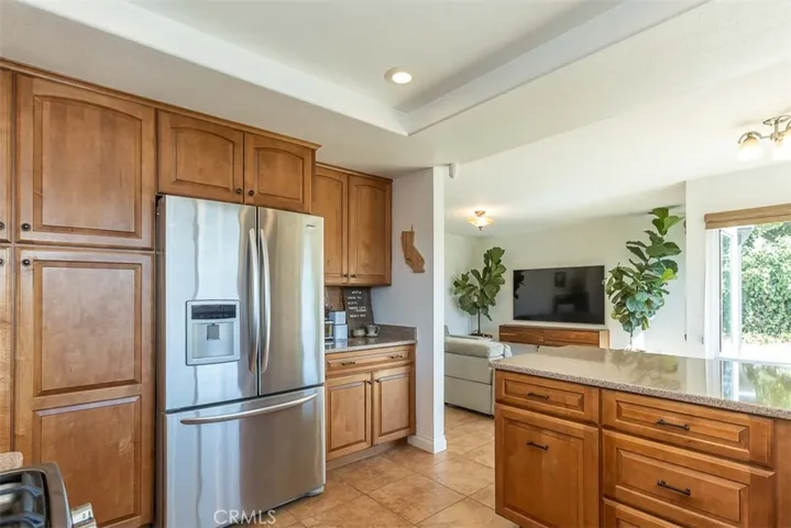 1050 Vista Del Brisa, San Luis Obispo, California 93405