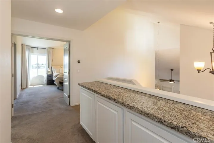 1050 Vista Del Brisa, San Luis Obispo, California 93405