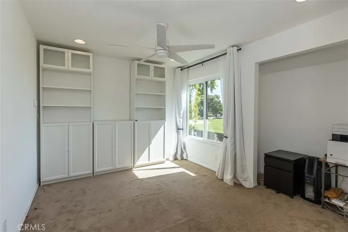 1050 Vista Del Brisa, San Luis Obispo, California 93405