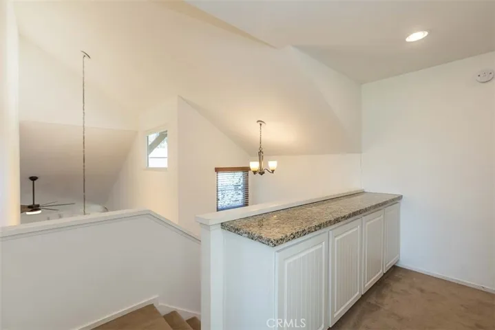 1050 Vista Del Brisa, San Luis Obispo, California 93405