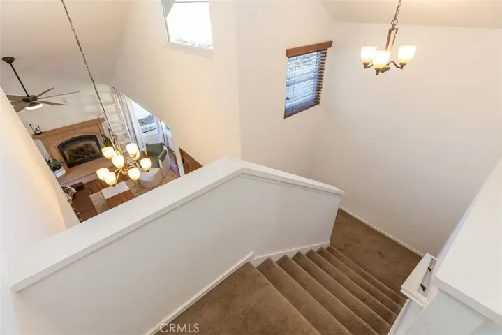 1050 Vista Del Brisa, San Luis Obispo, California 93405