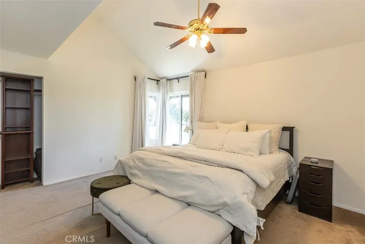 1050 Vista Del Brisa, San Luis Obispo, California 93405