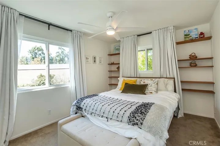 1050 Vista Del Brisa, San Luis Obispo, California 93405