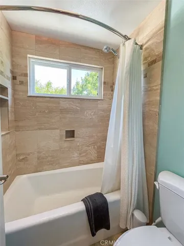 1050 Vista Del Brisa, San Luis Obispo, California 93405