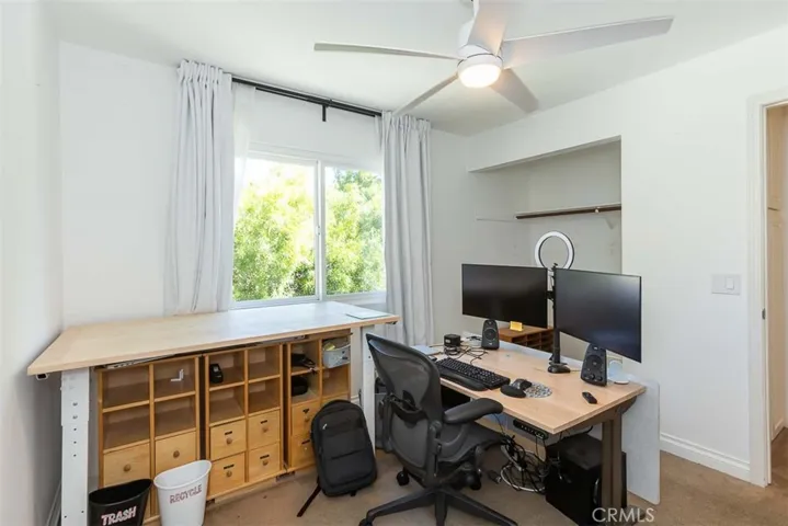 1050 Vista Del Brisa, San Luis Obispo, California 93405