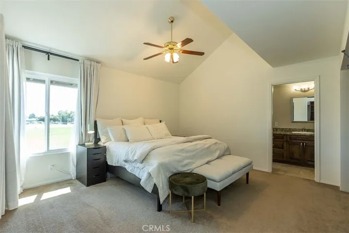 1050 Vista Del Brisa, San Luis Obispo, California 93405