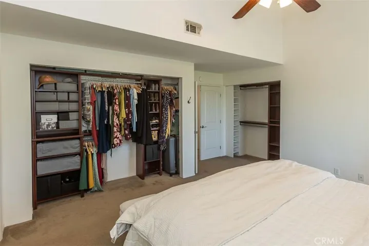 1050 Vista Del Brisa, San Luis Obispo, California 93405