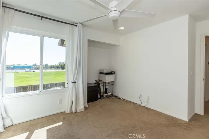 1050 Vista Del Brisa, San Luis Obispo, California 93405