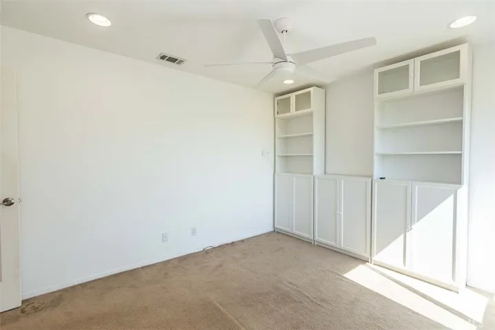 1050 Vista Del Brisa, San Luis Obispo, California 93405