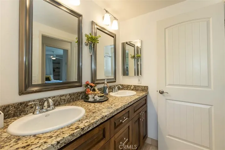 1050 Vista Del Brisa, San Luis Obispo, California 93405