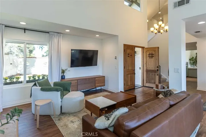1050 Vista Del Brisa, San Luis Obispo, California 93405