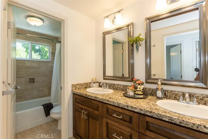 1050 Vista Del Brisa, San Luis Obispo, California 93405