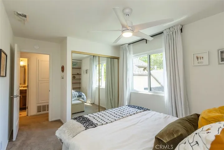 1050 Vista Del Brisa, San Luis Obispo, California 93405