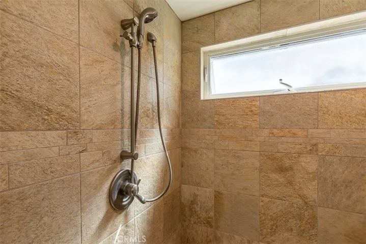 1050 Vista Del Brisa, San Luis Obispo, California 93405