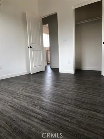 6639 National Park Drive Unit 1, 29 Palms, California 92277