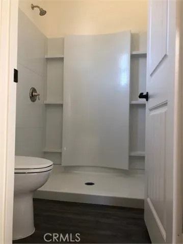 6639 National Park Drive Unit 1, 29 Palms, California 92277