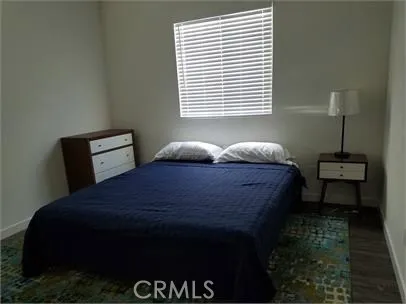 6639 National Park Drive Unit 1, 29 Palms, California 92277