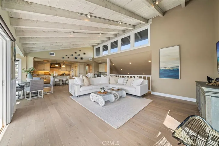 34731 Calle Loma, Dana Point, California 92624