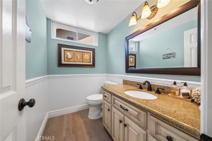 34731 Calle Loma, Dana Point, California 92624