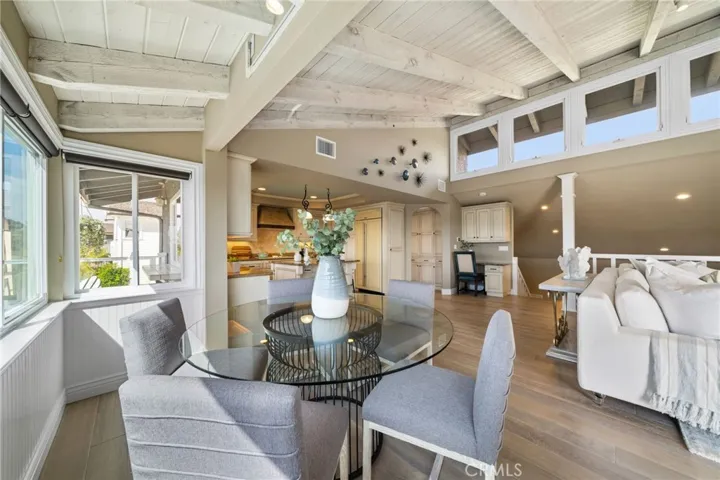 34731 Calle Loma, Dana Point, California 92624