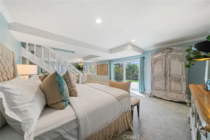 34731 Calle Loma, Dana Point, California 92624