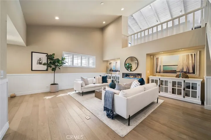 34731 Calle Loma, Dana Point, California 92624