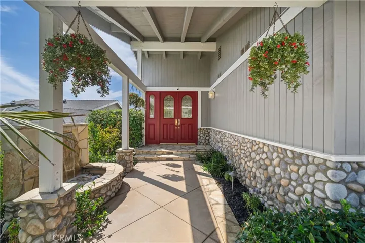 34731 Calle Loma, Dana Point, California 92624